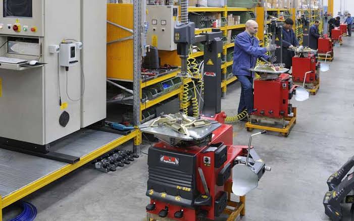 PAnalysist8866's tweet image. M and B Engineering plans to raise ₹635 crore via IPO, files DRHP with SEBI. 
#MandBengineering
#Devara 
#BreakingNews‌ 
#StockMarket 
#Garime 
#SDA2024xWinMetawin 
#PakistanCricket 
#DevaraStorm 
Join our free telegram group, Learn &amp;amp; Earn program👇
t.me/prakashstockan…