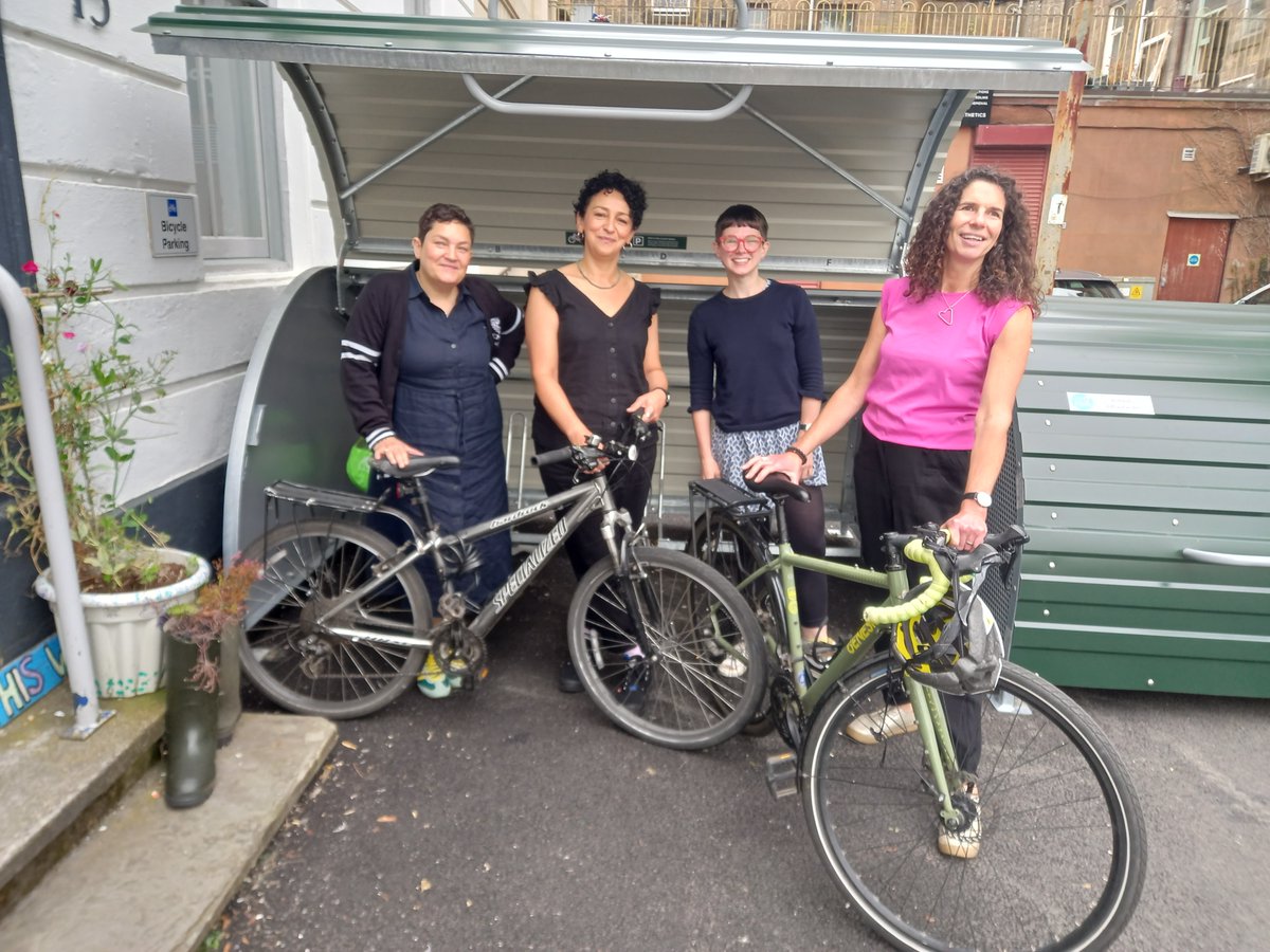 With Kids (@withkidsscot) on Twitter photo Happy cycle to school week everyone, we are all cycling to work! <a href="/QuarryBraePri/">Quarry Brae Primary and Nursery Class</a> <a href="/ThorntreeHT/">thorntreeprimary</a> <a href="/stbenedictswcps/">St Benedict's CPS</a> <a href="/AultmoreParkPri/">Aultmore Park Primary & LCR</a> <a href="/StTimothysPS/">St Timothy's</a> <a href="/APPrimary/">Alexandra Parade PS</a> @StBlanesGCC <a href="/stdennis99/">stdennis</a> <a href="/HolyCrossPri/">Holy Cross Primary</a> @KnightswoodP @ Happy cycle to school week everyone, we are all cycling to work! <a href="/QuarryBraePri/">Quarry Brae Primary and Nursery Class</a> <a href="/ThorntreeHT/">thorntreeprimary</a> <a href="/stbenedictswcps/">St Benedict's CPS</a> <a href="/AultmoreParkPri/">Aultmore Park Primary & LCR</a> <a href="/StTimothysPS/">St Timothy's</a> <a href="/APPrimary/">Alexandra Parade PS</a> @StBlanesGCC <a href="/stdennis99/">stdennis</a> <a href="/HolyCrossPri/">Holy Cross Primary</a> @KnightswoodP @