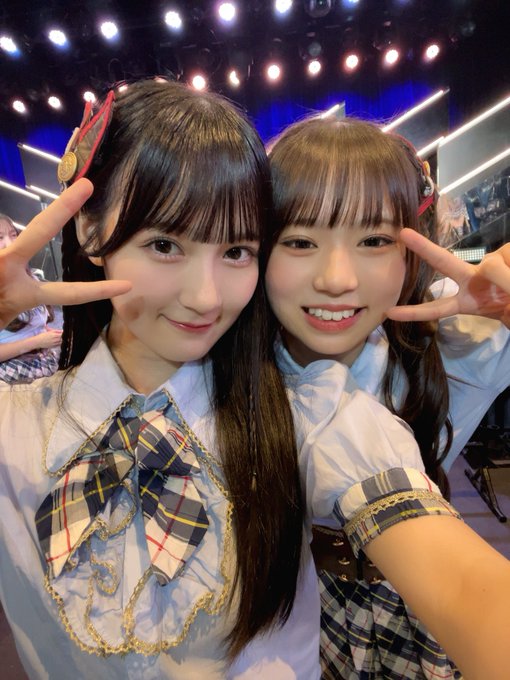 今村麻莉愛のTwitter画像45