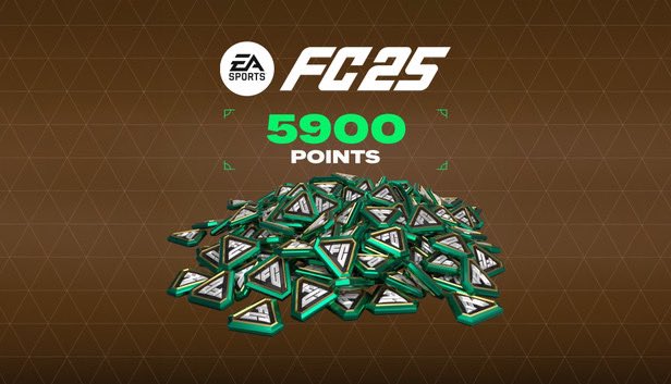 EMP Zʌɴᴋᴏᴏ ✠ 𝕏 (@zvnkoo) on Twitter photo #concours 🚨
5900 points fifa (50€) à gagner sur la plateforme de ton choix pour #FC25 🧨
RT le tweet 🔁
Follow <a href="/Zvnkoo/">EMP Zʌɴᴋᴏᴏ ✠ 𝕏</a>
Identifie 2 potes à toi 🫂
Tirage au sort lundi soir ⏱️ #concours 🚨
5900 points fifa (50€) à gagner sur la plateforme de ton choix pour #FC25 🧨
RT le tweet 🔁
Follow <a href="/Zvnkoo/">EMP Zʌɴᴋᴏᴏ ✠ 𝕏</a>
Identifie 2 potes à toi 🫂
Tirage au sort lundi soir ⏱️