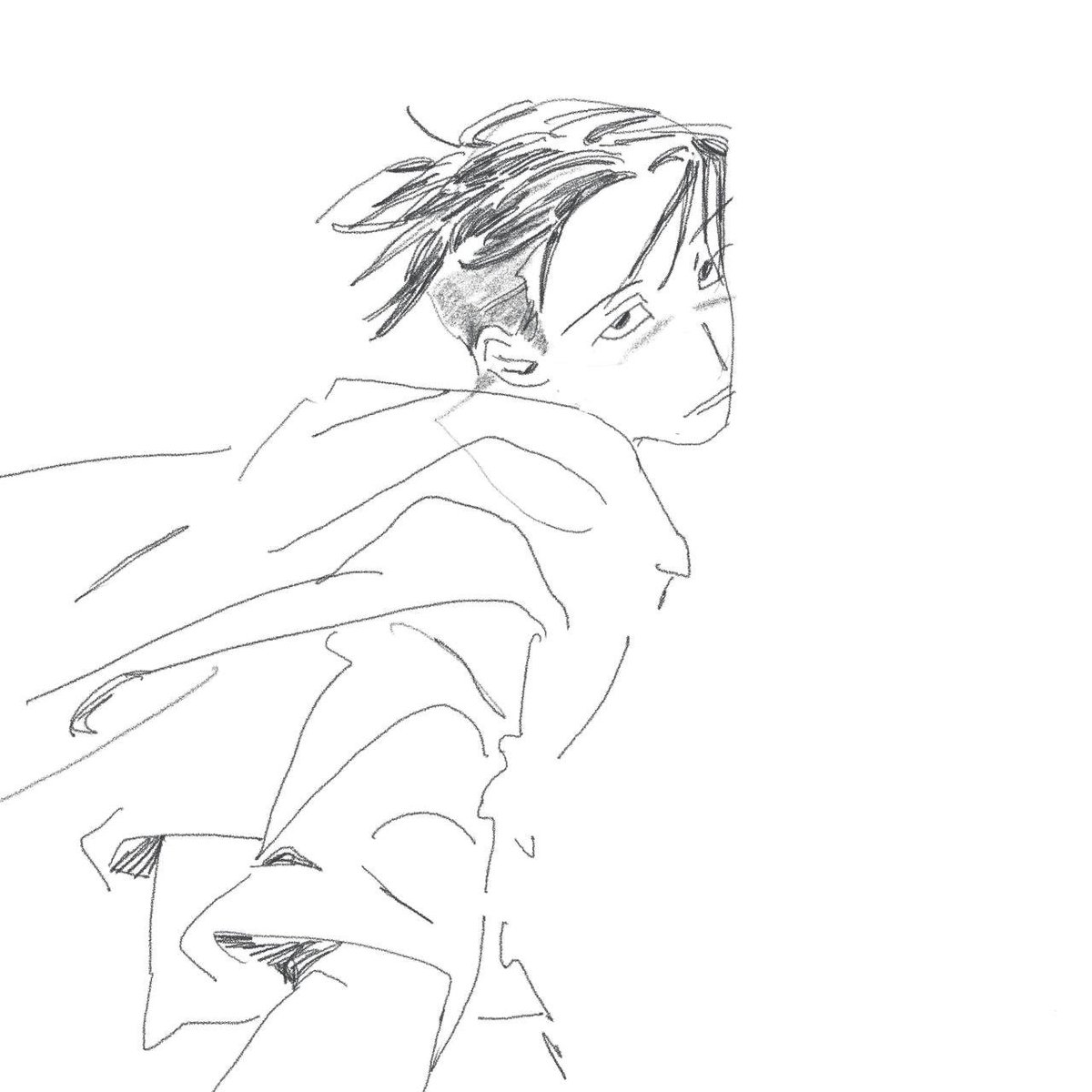 kevinmacross 🕊 tweet media