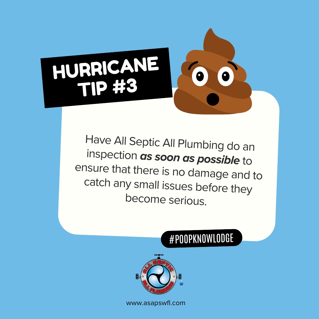 ASAPSWFL tweet picture