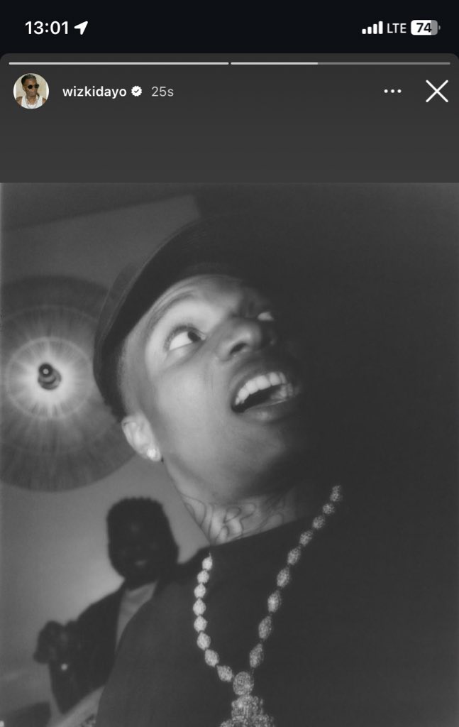 JOker_victory12's tweet image. RRR🤍🦅