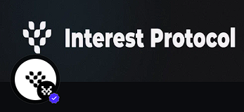 ScentchipsOKC's tweet photo. 🔥 Interest Protocol – Where Move-secured DeFi meets the fastest chains. Discover the cutting-edge solutions we offer to revolutionize your DeFi experience. #InterestProtocol #DeFiInnovation https://t.co/3O2Yk5Sgia
