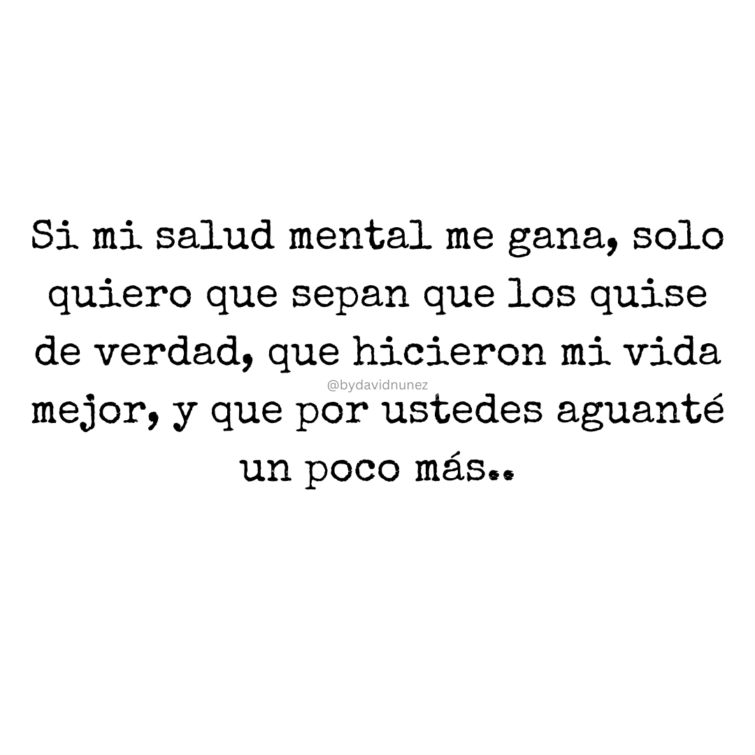 bydavidoficial's tweet photo. https://t.co/i2veirBmak