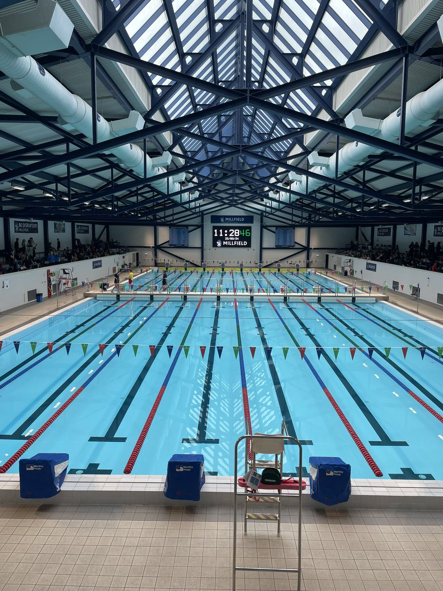 Gordano PE Faculty (@gordanope) on Twitter photo All ready for our swimmers to take part in the ESAA team relays SW division at Millfield 🏊♂️ All ready for our swimmers to take part in the ESAA team relays SW division at Millfield 🏊♂️