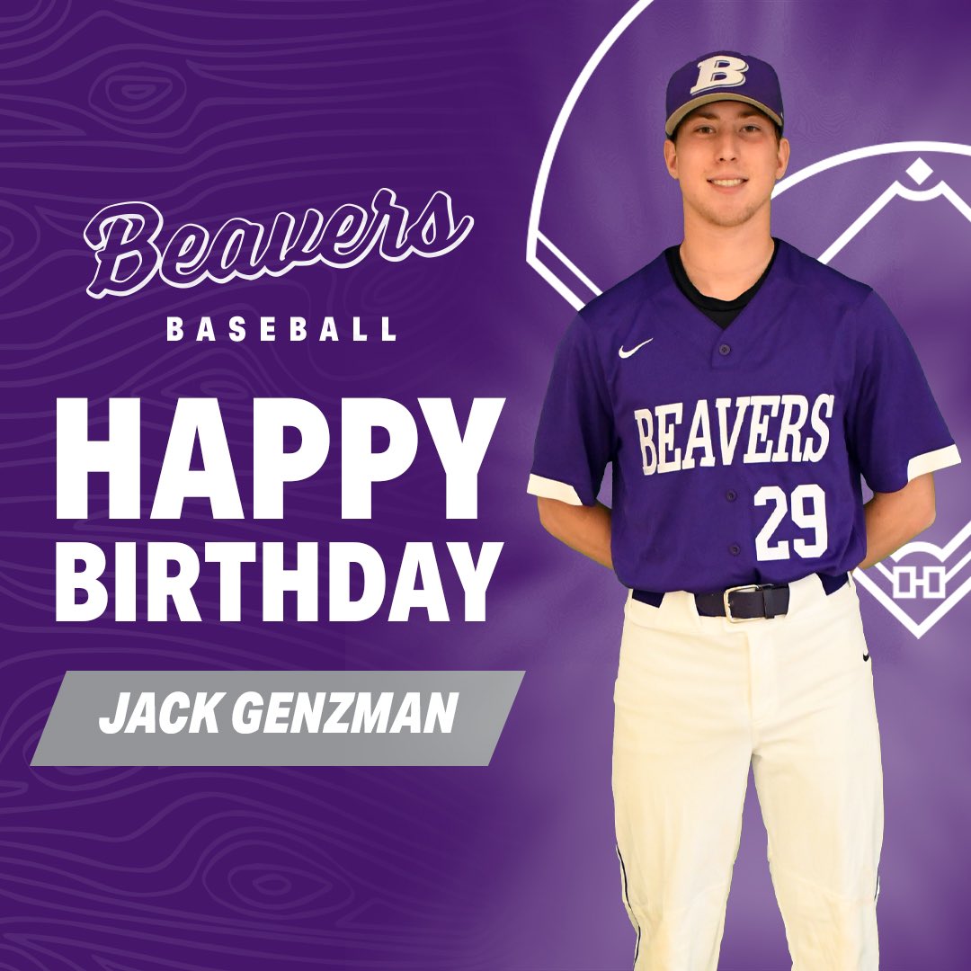 BlufftonUBsball's tweet photo. https://t.co/M4YPctISQ5