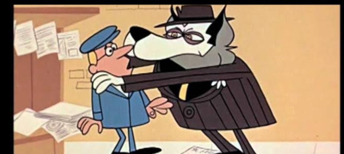 Johnnie Baker tweet media