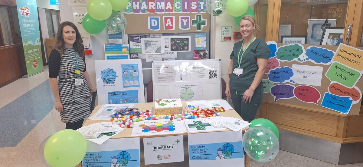 Ann McCorry tweet media