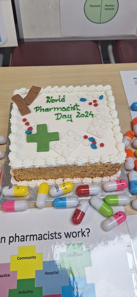 Ann McCorry tweet media