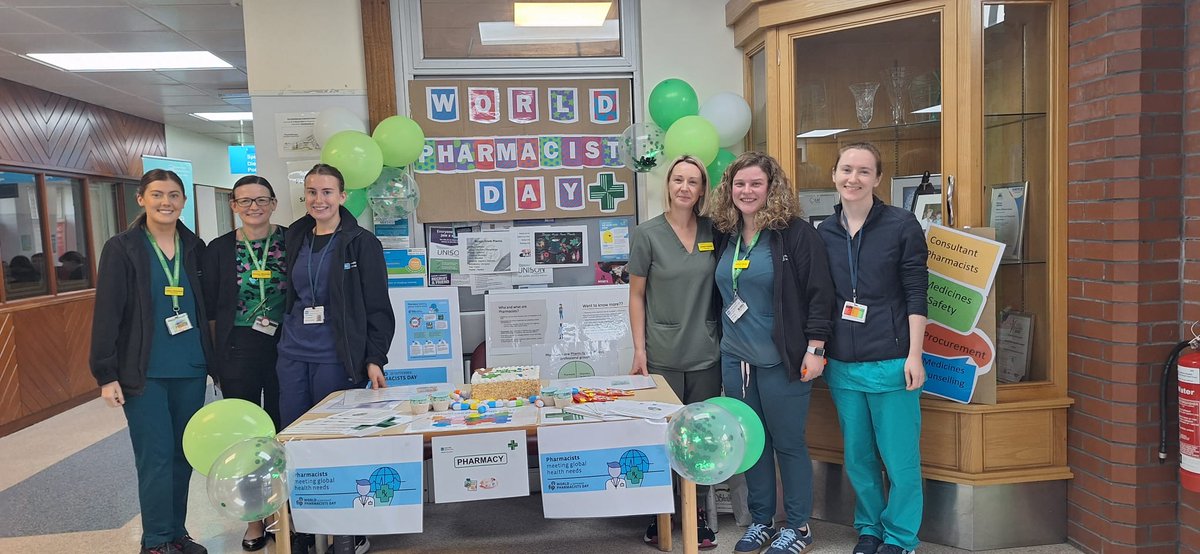 Ann McCorry tweet media