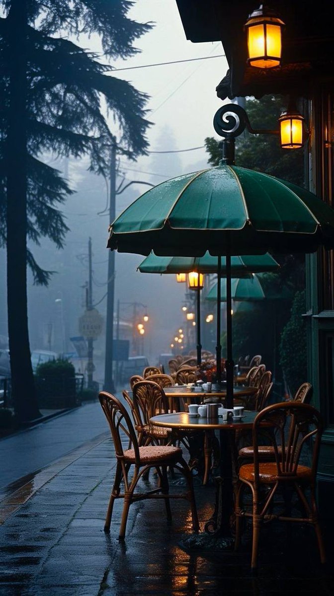 Tyrion (@tyrion_lanster_) on Twitter photo 