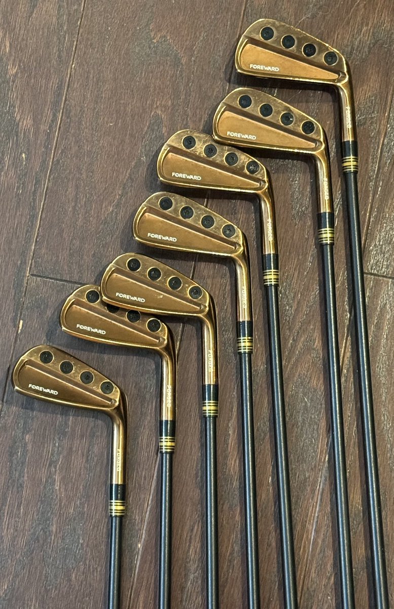 Society of Golf Historians tweet media