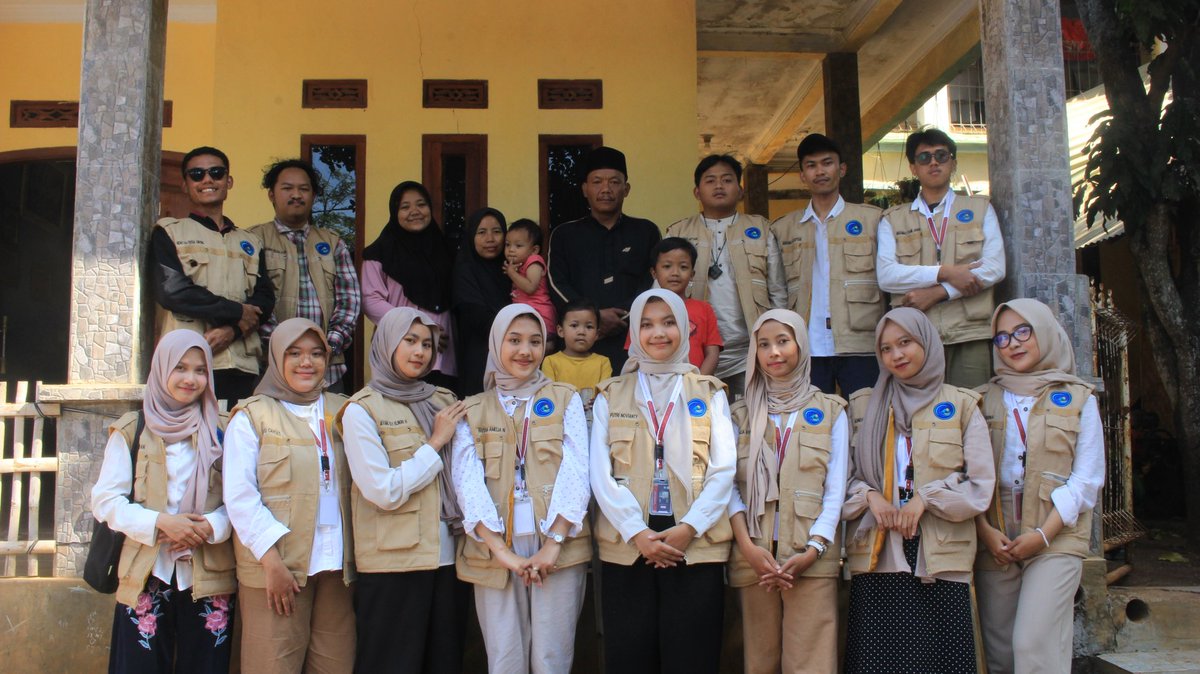 dfoffsr's tweet photo. kkn memory! https://t.co/HGHd5YYfWO