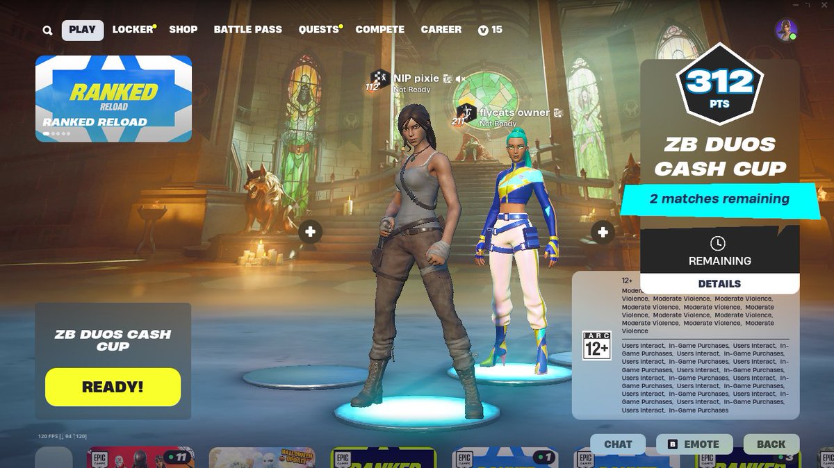 qualed asia zb w/<a href="/M0nstr1k_/">monstrik</a>