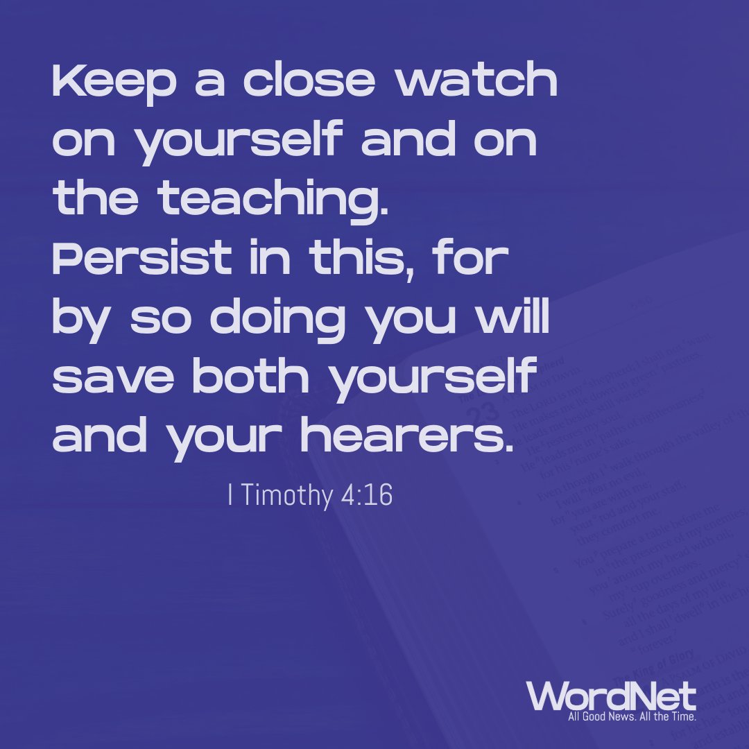 WordNet Radio tweet media