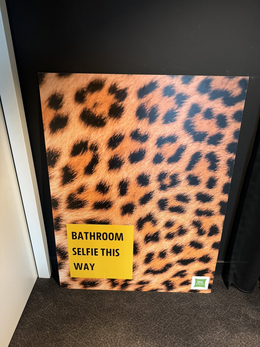 Can someone tell me what a bathroom selfie is?