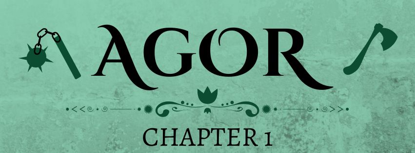 Something new is coming to Patreon! 🎉 #fantasyromance #funread 
patreon.com/posts/chapter-…