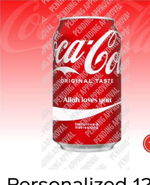 Michael🌹 tweet media