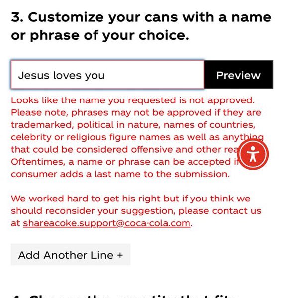 Michael🌹 tweet media