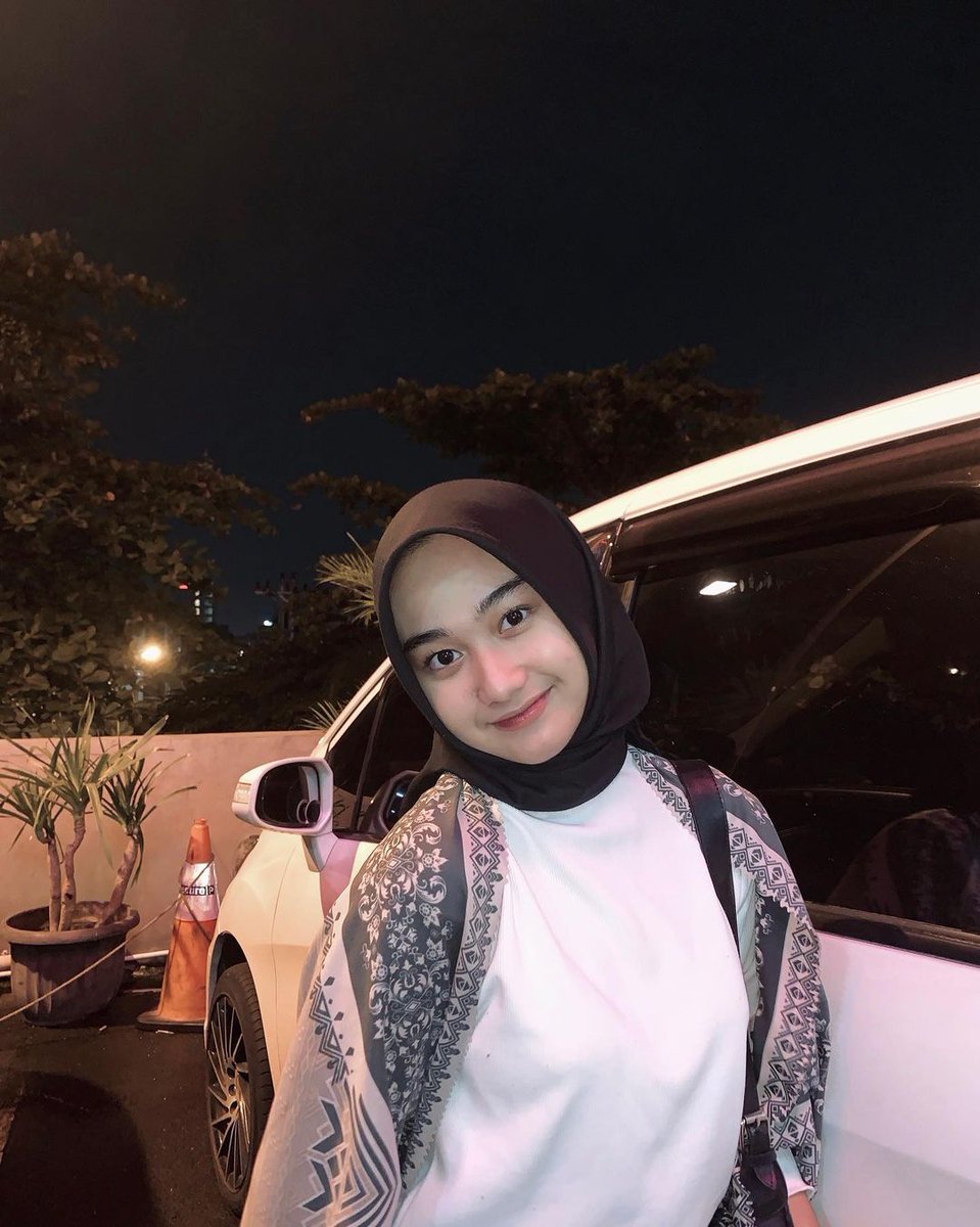 zyovppjb96's tweet photo. Merapat sayang ready
Masih kosong beb.
#availdepok
#BOdepok
#BOjakarta
#bojakartaselatan
#coddepok
#bispakdepok
#bisyardepok 
#bodepokmargonda
#includedepok
#openbodepok https://t.co/Mw2brUUDce