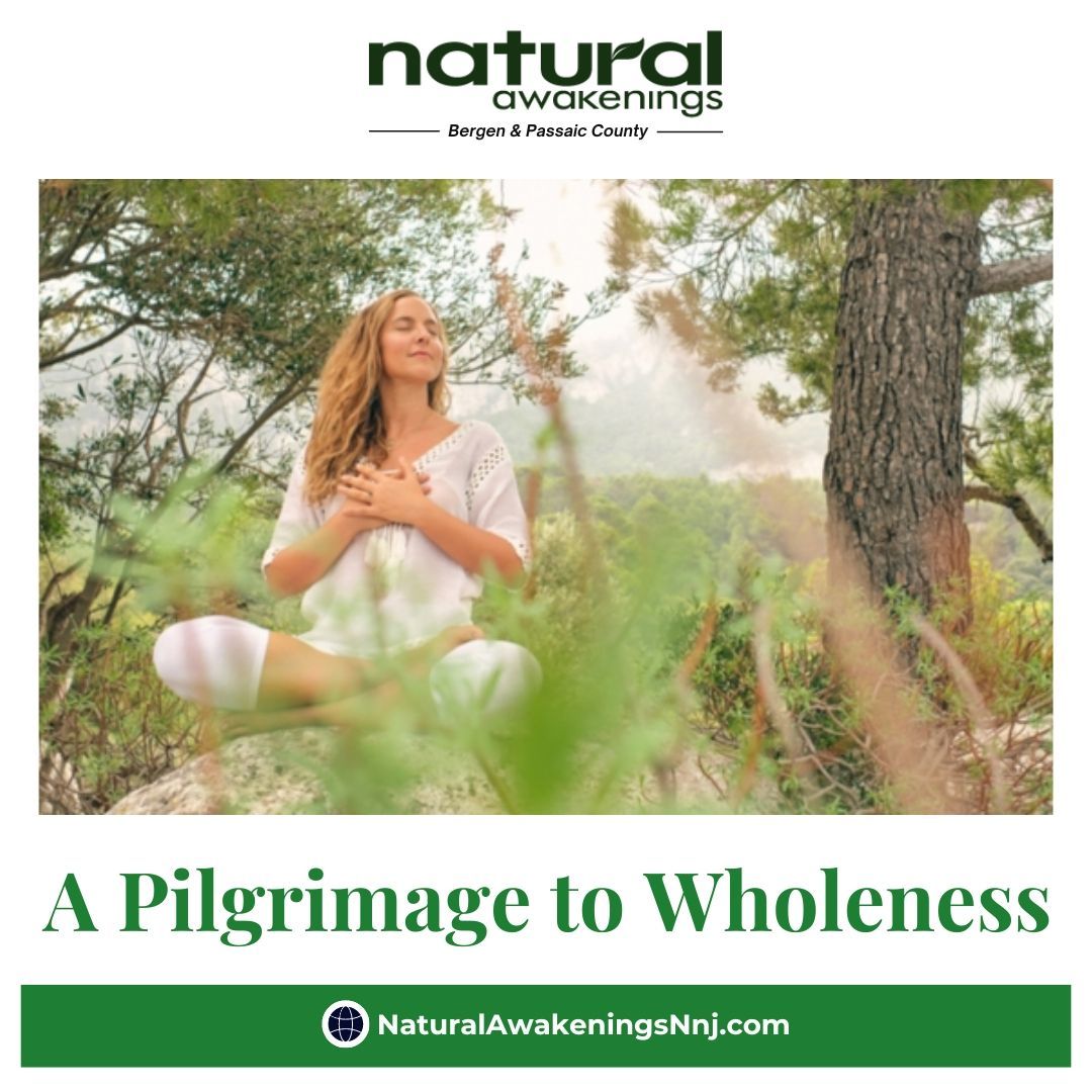 A Pilgrimage to Wholeness naturalawakeningsnnj.com/blog/2024/08/2… 

#wholeness #mentalhealth #healing #traumacycle #bergencounty #newjersey