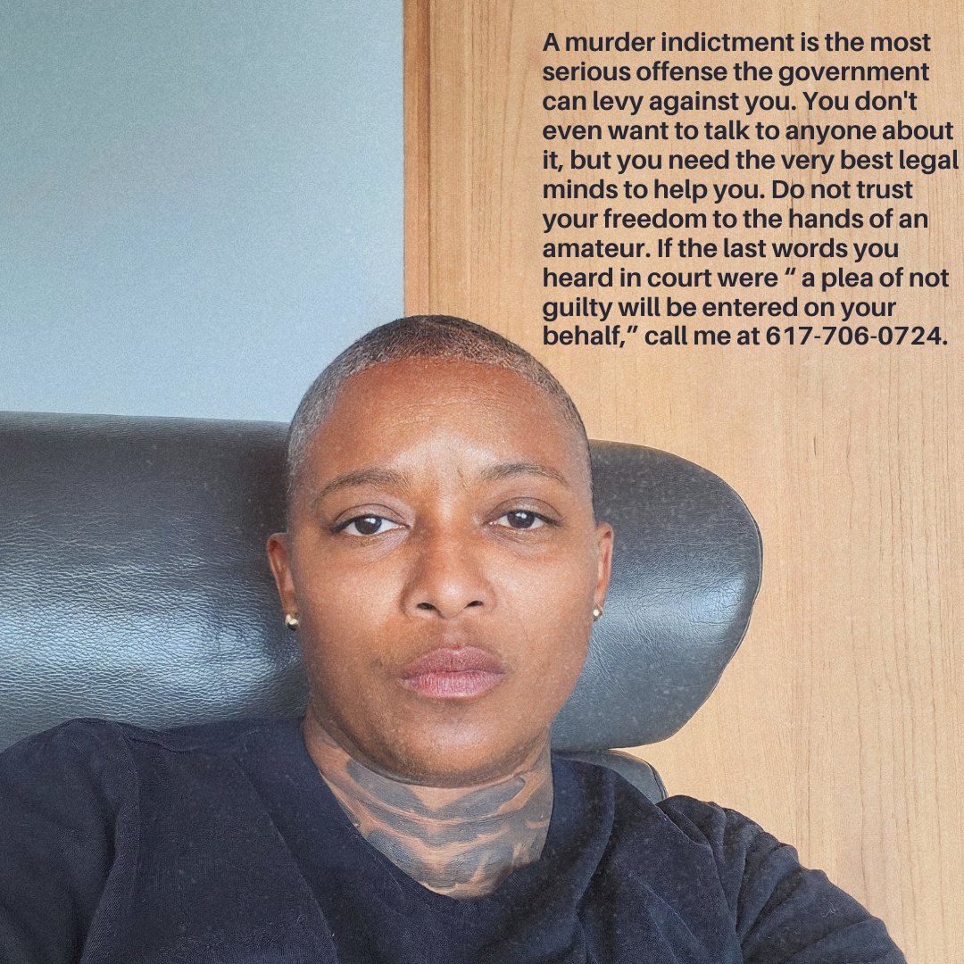 Attorney Shannon Frison, Esq., USMC tweet media