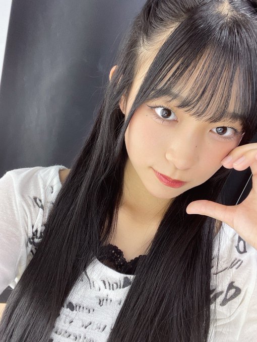 香穂のTwitter画像9