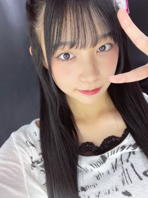 香穂のTwitter画像8