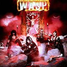 Shout It Out Loudcast (@sioloudcast) on Twitter photo 🚨NEW EPISODE! On the latest episode of Album Review Crew, we’re joined by Tony Musallam <a href="/Restrayned01/">Tony Restrayned Guitar</a> guitarist for <a href="/RestraynedBand/">Restrayned</a> to review the 1984 self titled debut by <a href="/WASPOfficial/">W.A.S.P. Nation</a>!
This is a <a href="/Patreon/">Patreon</a> pick and we break it all down! 
CHECK US OUT!👇🏻 shoutitoutloudcast.com/album-review-c… 🚨NEW EPISODE! On the latest episode of Album Review Crew, we’re joined by Tony Musallam <a href="/Restrayned01/">Tony Restrayned Guitar</a> guitarist for <a href="/RestraynedBand/">Restrayned</a> to review the 1984 self titled debut by <a href="/WASPOfficial/">W.A.S.P. Nation</a>!
This is a <a href="/Patreon/">Patreon</a> pick and we break it all down! 
CHECK US OUT!👇🏻 shoutitoutloudcast.com/album-review-c…