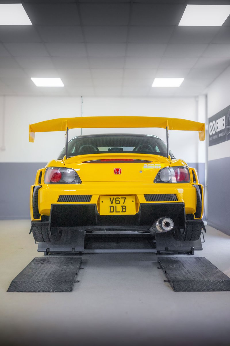 Torque GT tweet media