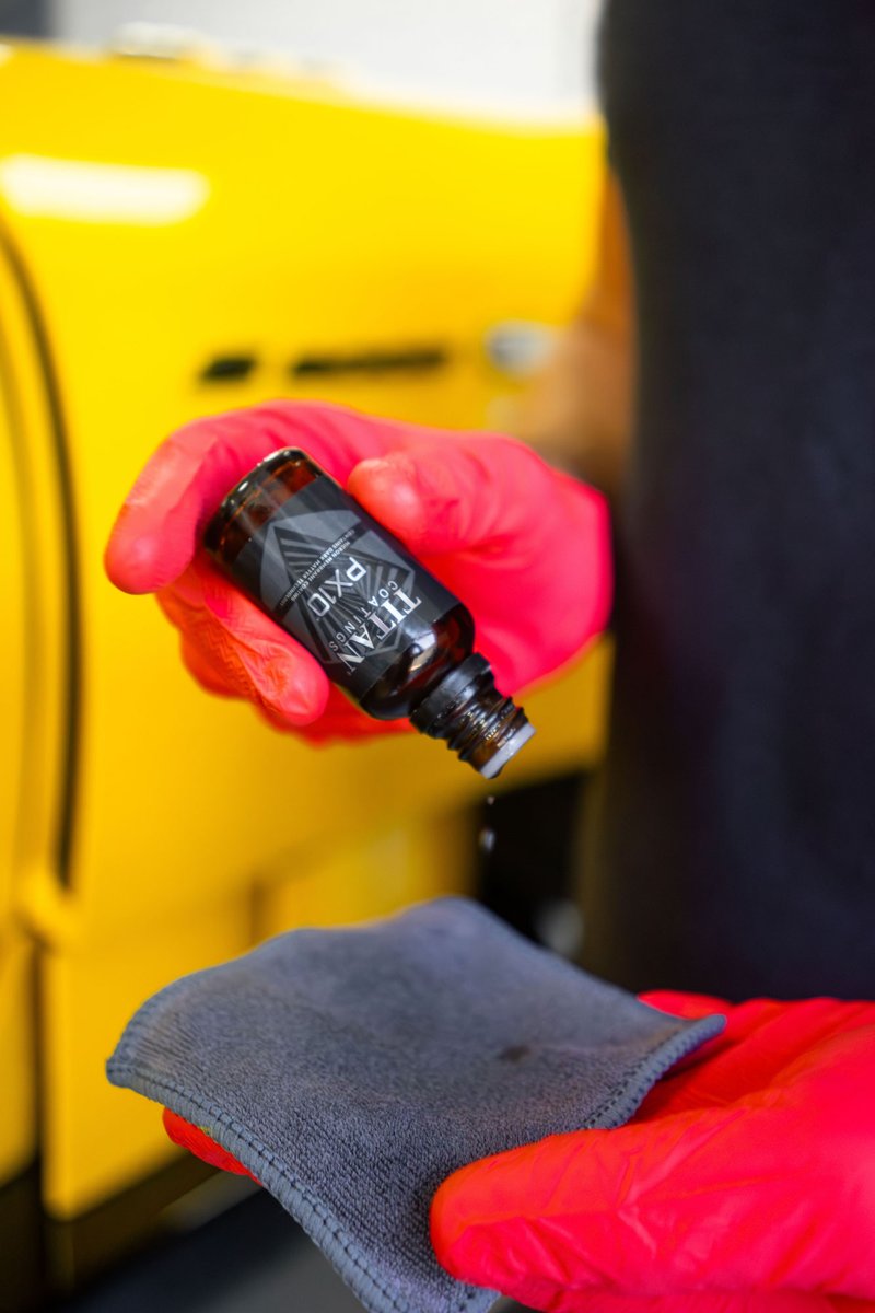 Torque GT tweet media