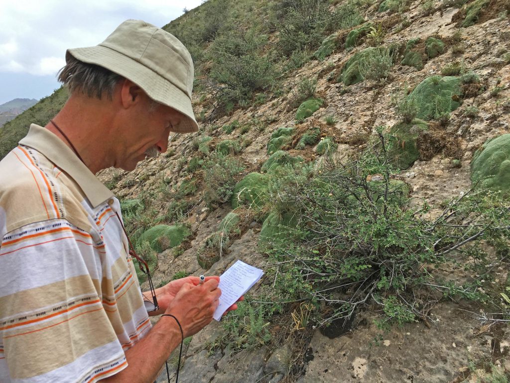 🎓📃A HUN-REN elnöke 2024. október 1-i hatállyal "kutató professor emeritus" címet adományozott Csontos Péternek, Intézetünk tudományos tanácsadójának, a hazai és nemzetközi tudós társadalomban betöltött jelentős szerepe és kiemelkedő tudományos teljesítménye elismeréseként. 🌱