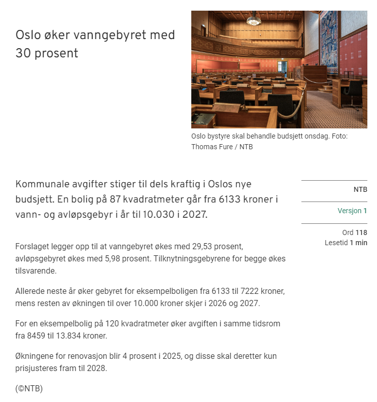 spildrejordet tweet picture