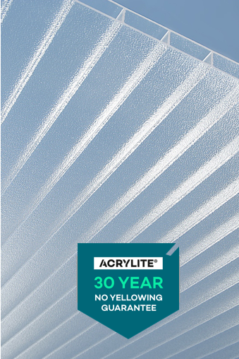 ACRYLITE's tweet photo. Michigan State University Chooses #ACRYLITE® Resist Multi-Skin Acrylic 🌞 When revitalizing their 90,000 sq. ft. greenhouse complex, MSU selected ACRYLITE® Resist Multi-Skin Clear Diffuse (0RS07) acrylic panels. https://t.co/BAfAASQ4iF https://t.co/nFHqfSyGCN