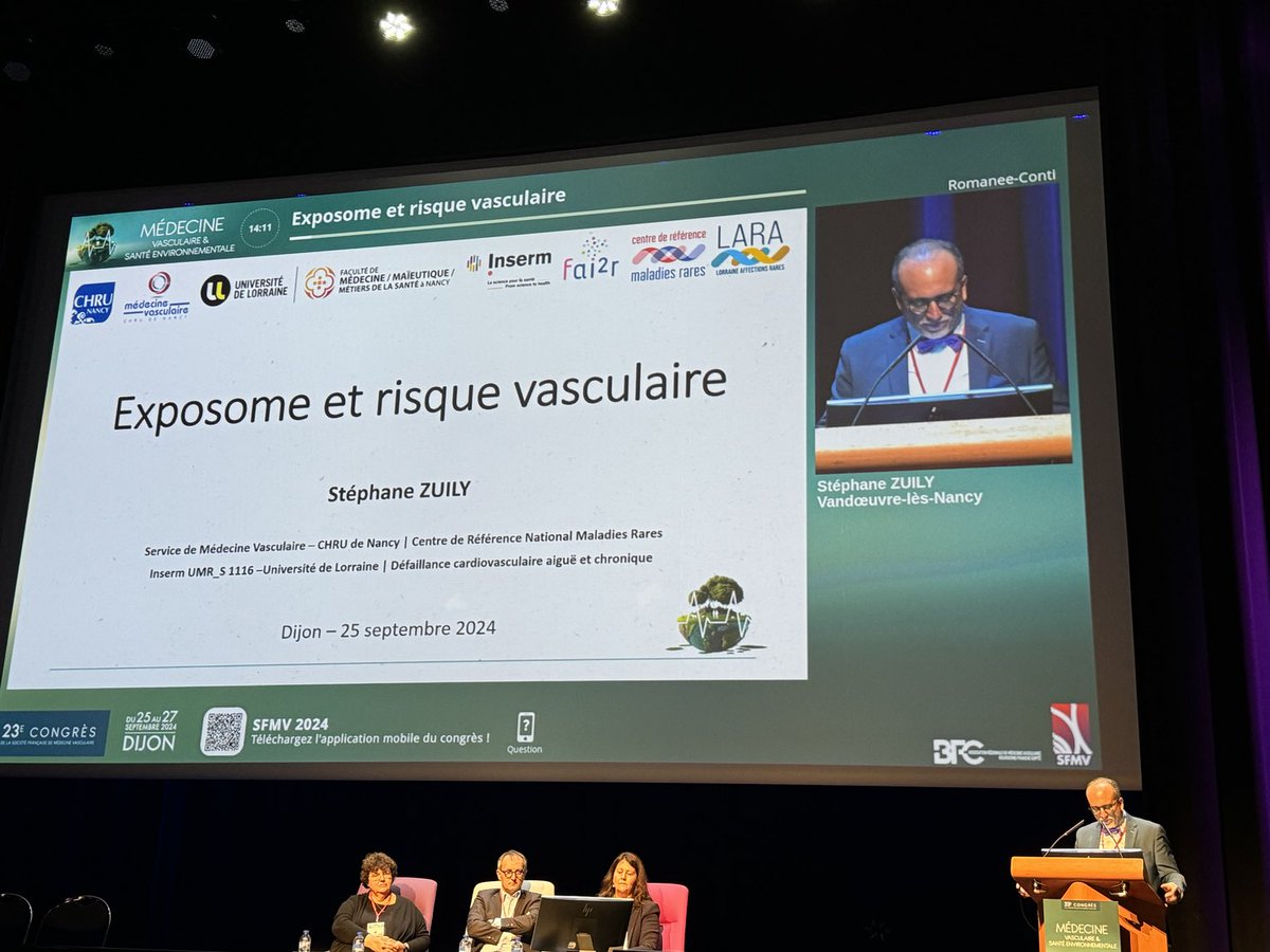 Ça rigole pas !!