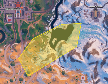 Qualed zb asia w/<a href="/FnPrefix/">prefix</a> dont contest