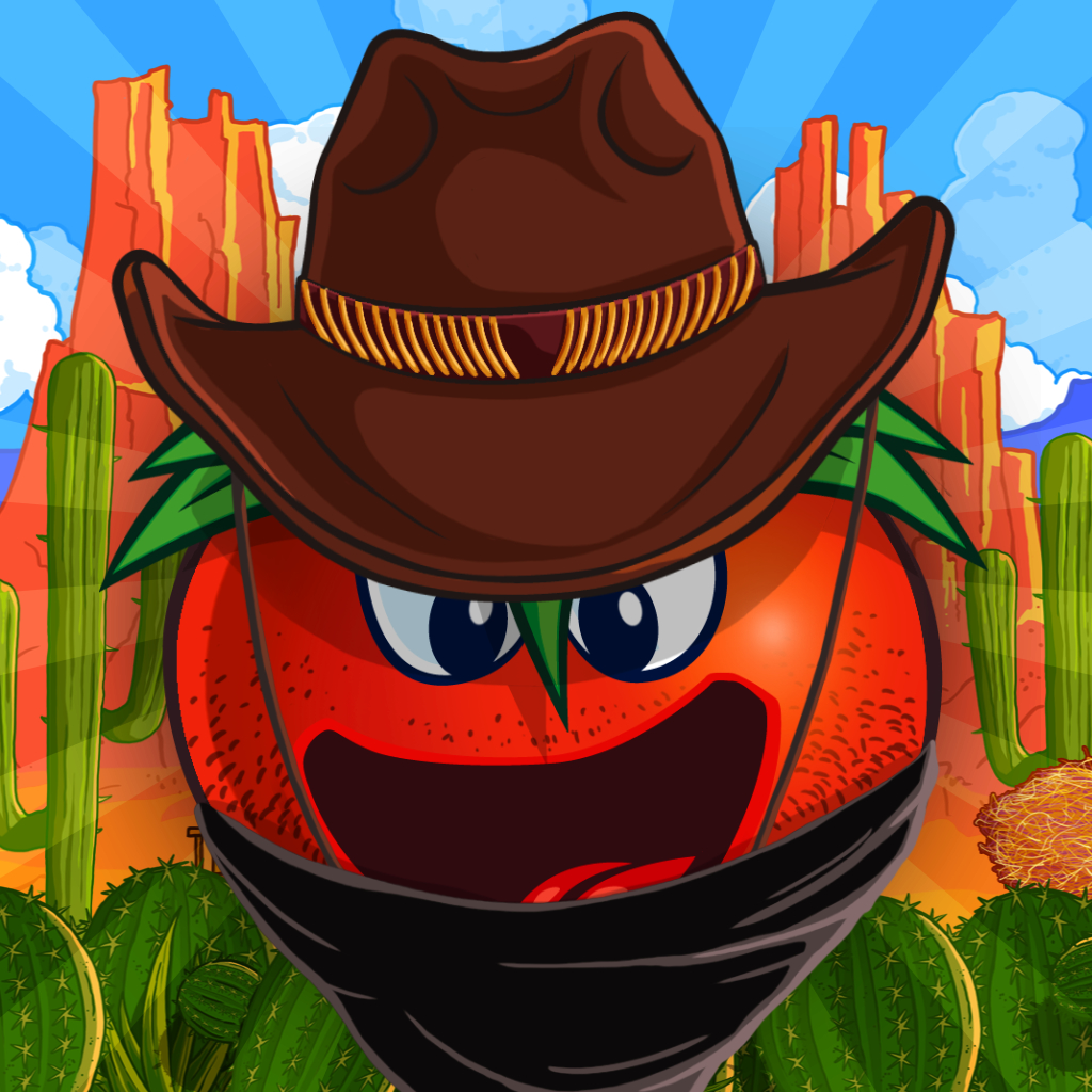 Billy Tomato The Kid, available for purchase in <a href="/opensea/">OpenSea</a>
⬇️⬇️⬇️⬇️
opensea.io/collection/lit…

#NFT #OpenSeaNFT #NFTCollection #NFTcollectibles #NFTCommunity #nftcollectors #digitalart #NFTartist #NFTartwork