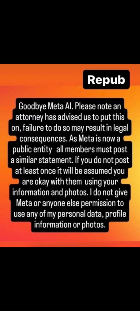 Tracey 💙 (@traceywebsterr) on Twitter photo 