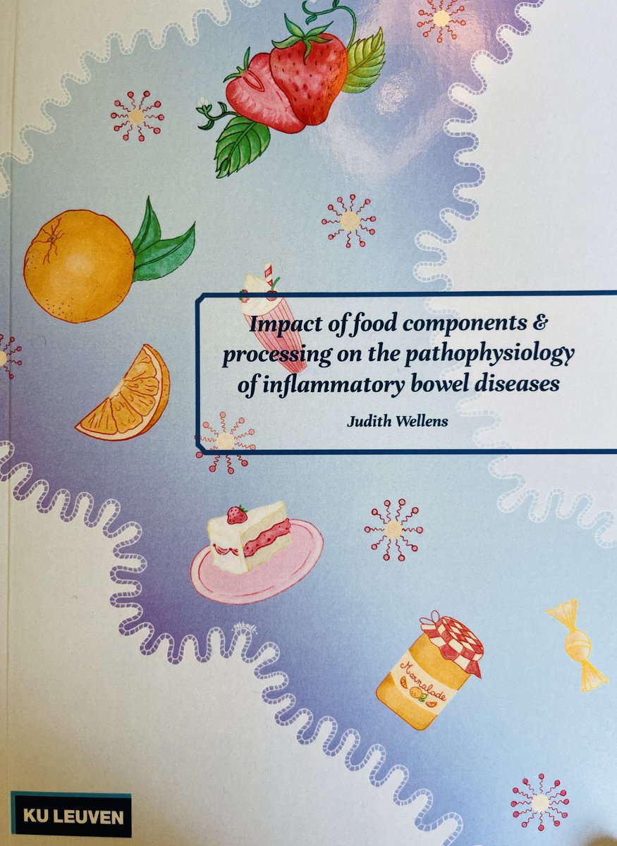 Judith Wellens tweet media