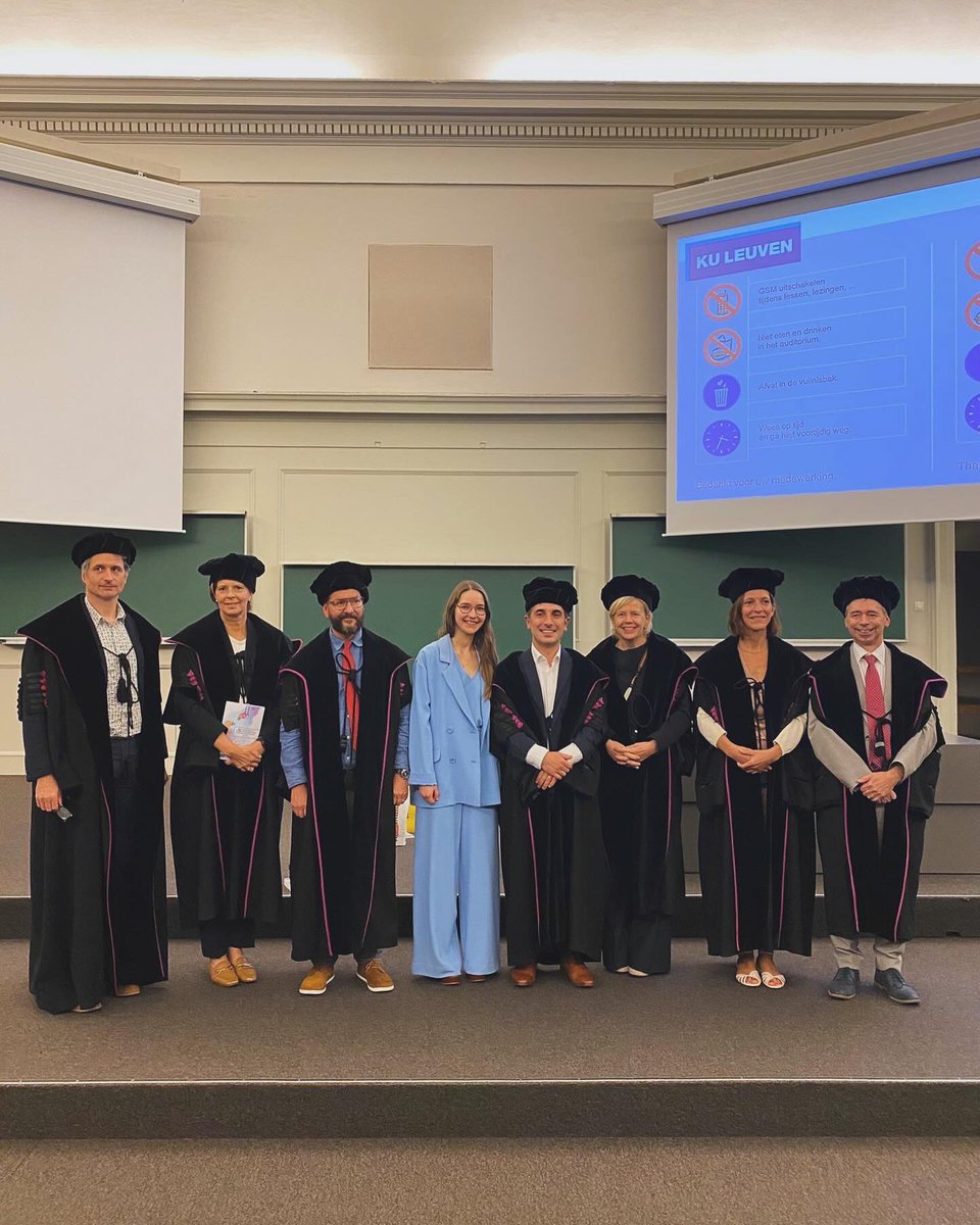 Judith Wellens tweet media