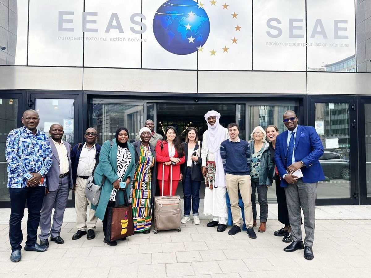 Just Future Alliance tweet media