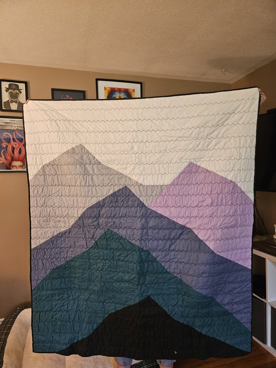 Laura Szczyrba, Ph.D. tweet media