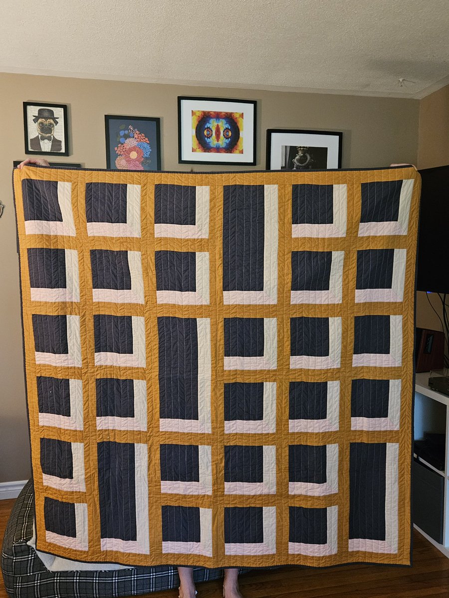 Laura Szczyrba, Ph.D. tweet media