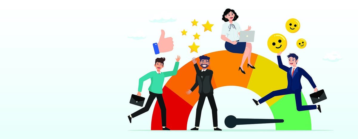 Are you struggling to hold onto your top talent? Find out how you can create a workplace where employees feel valued, inspired, and empowered to do their best work.

Read this insightful article to learn more: leadershiptrust.co/insights/emplo… 
#EmployeeRetention #LeadershipTrust