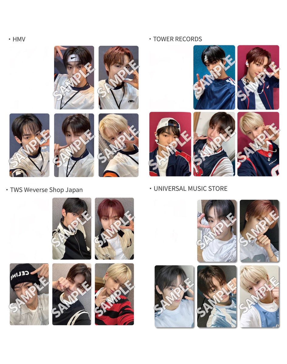 ( ¨̮ ) tweet media