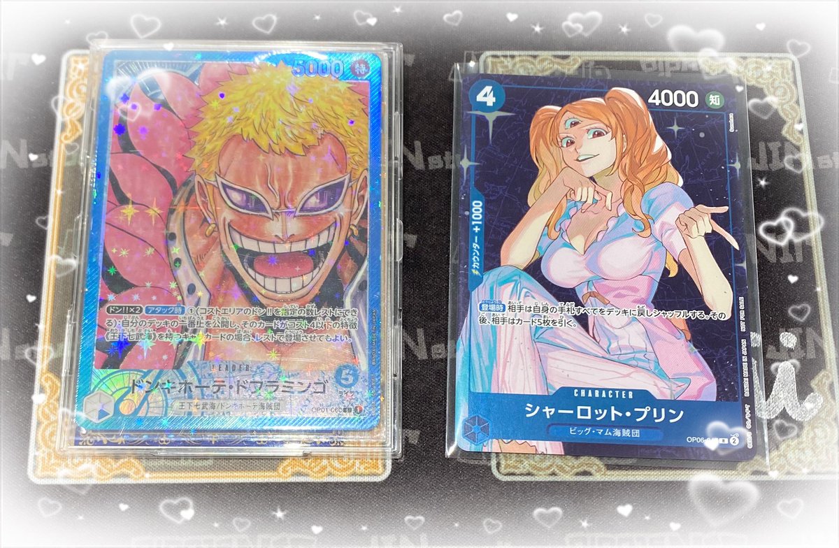 ぴぃ🐮😸💜 tweet media