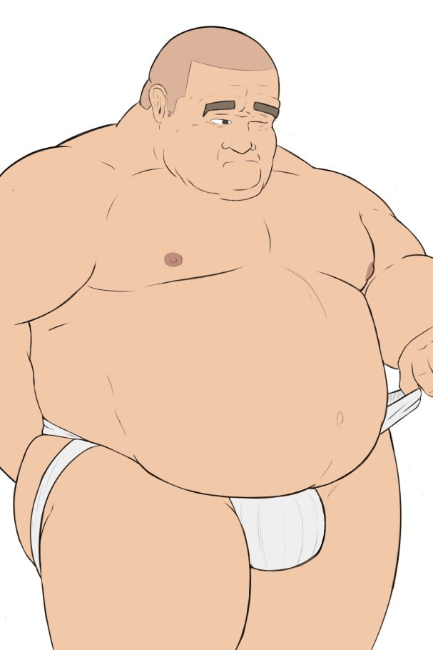 GrydonBites tweet media