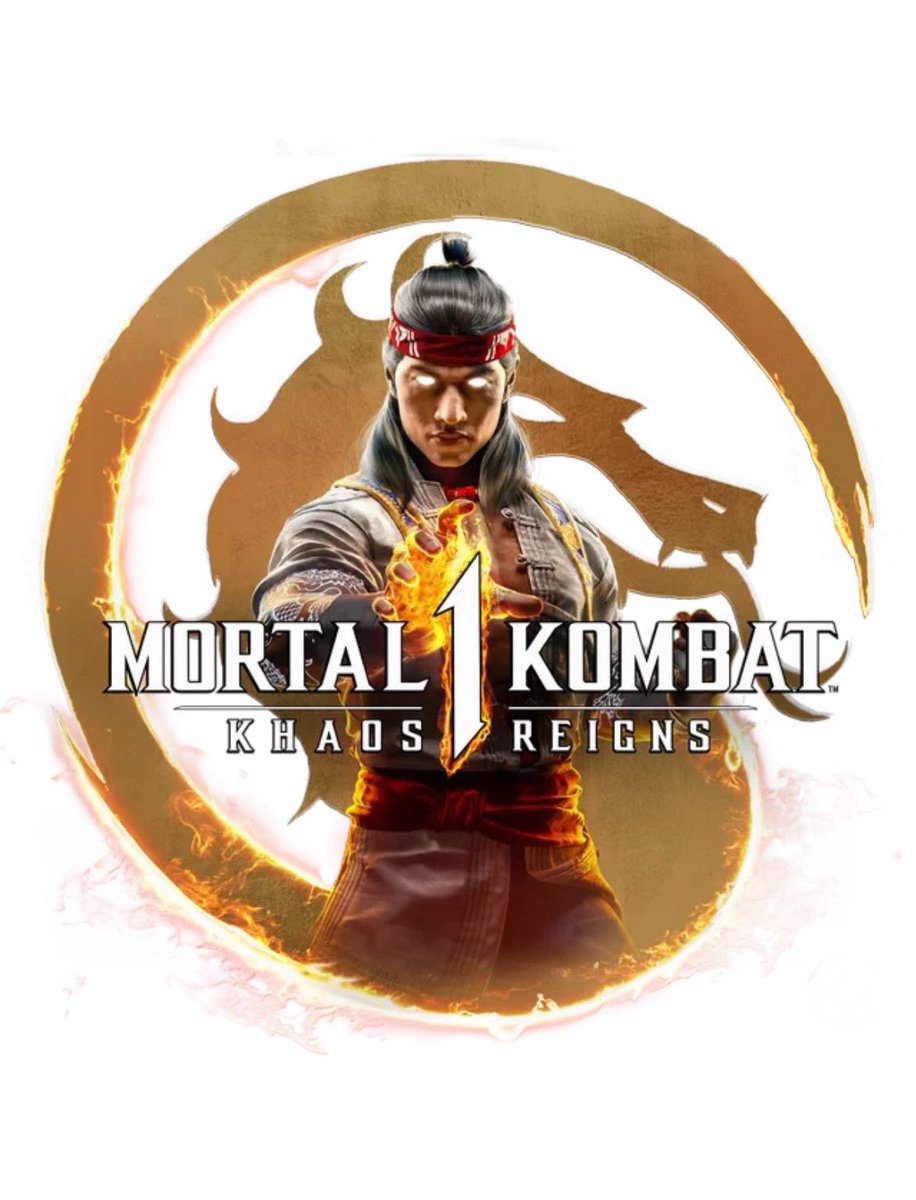 I rarely write such impressions,but this time I need to face the truth and…
It was bad😐
To screw up the potential of such a bright character as Havik and such an ambiguous one as Noob Saibot. These characters deserved a deeper look but the miracle didn't happen. It’s pity.