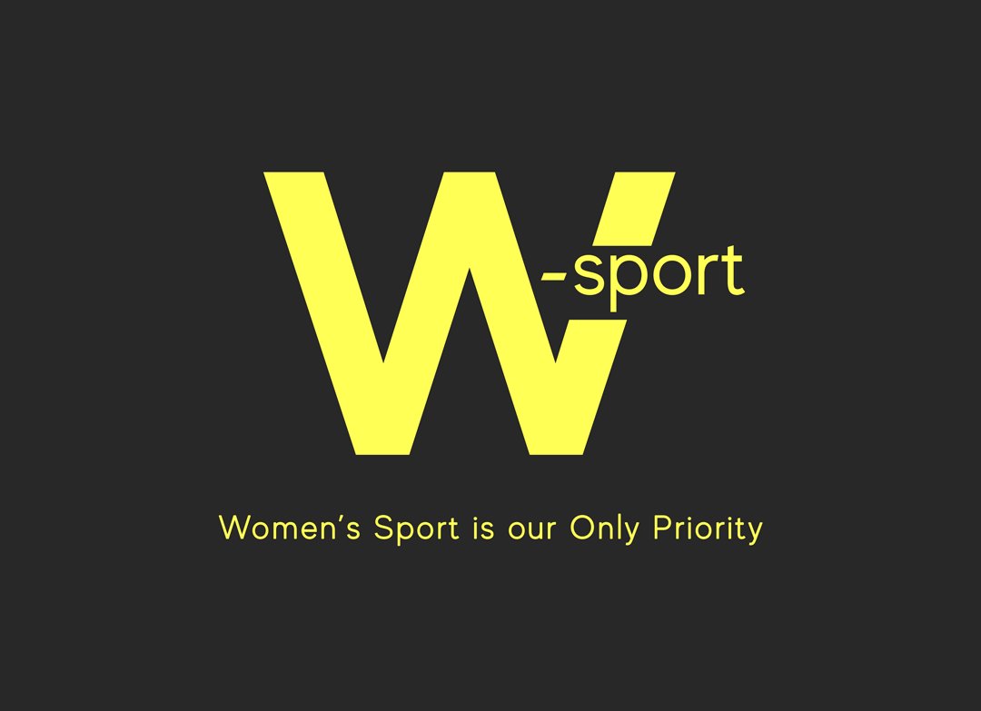 Bonne nouvelle pour les fans de sports féminins ! 🌟 <a href="/WSport_TV/">W-Sport</a> propose désormais ses commentaires en français pour les clients en région francophone.
Fini l'anglais, vos compétitions préférées sont encore plus accessibles ! 🙌